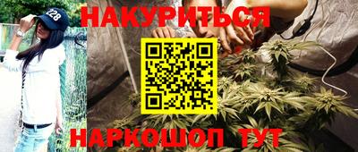 ECSTASY Моздок