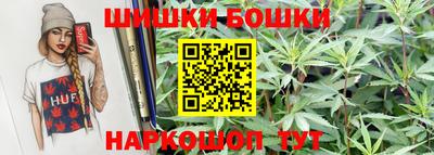 мет Можга