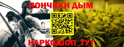 ECSTASY Моздок