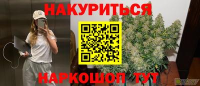 мет Можга
