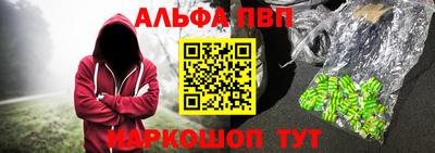 ECSTASY Моздок